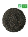 Organic Assam Black Tea 1kg