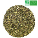 Organic Active Boost - Wholesale Green Tea - Boost - Supplier of Tea