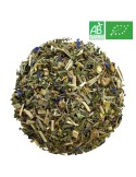 Organic Herbal Tea of Morpheus 1kg