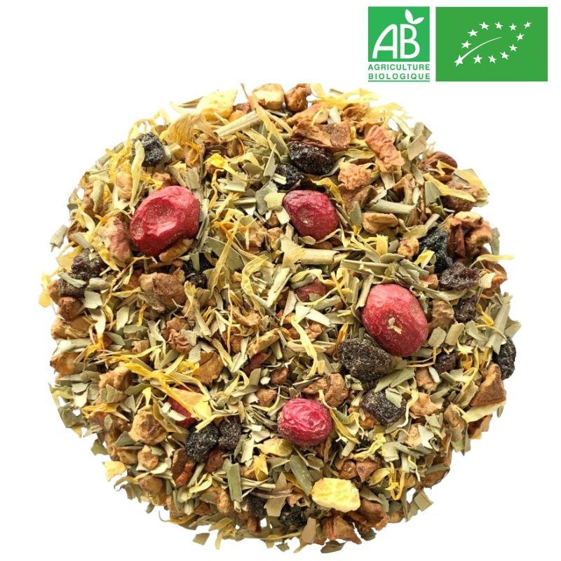 https://supplieroftea.com/1448/organic-cranberry-peach-iced-tea-1kg.jpg?image=0