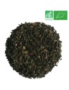 Organic Jinjing Black Tea 1kg