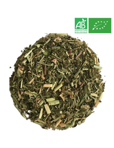Organic Detox Ayurveda Pitta - Wholesale Ayurveda Detox - Supplier of Tea