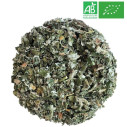 Organic Raspberry Leaves - Wholesale Plant and Herb - Supplier of Tea