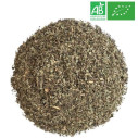 Organic Peppermint - Wholesale Plant and Herb - Supplier of Tea