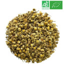 Organic Chamomile - Wholesale Plant and Herb - Supplier of Tea