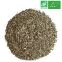 Organic Green Mint - Wholesale Plant and Herb - Supplier of Tea