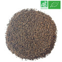Organic Mozambique Black Tea - Wholesale Black Tea