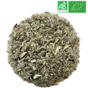 Organic Marshmallow 1Kg - Supplier of Tea - Herb and Plant