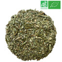 Organic Olive Leaves 1Kg - Supplier of Tea - Herb and plant