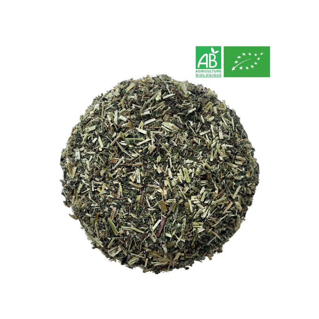 Organic Meadowsweet 1Kg - Supplier of Tea - Herb and Plant