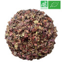 Organic Red Vine 1kg - Supplier of Tea - Herb and Plant