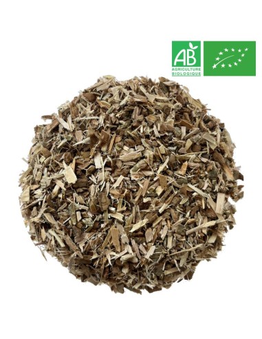 Organic Willow 1kg - Supplier of Tea - Herb and Plant