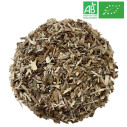 Organic Willow 1kg - Supplier of Tea - Herb and Plant