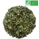 Loose Hawthorn - Organic Herbalism Wholesaler