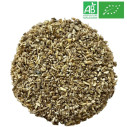 Organic Ashwagandha 1Kg - Supplier of Tea - Herb and Plant