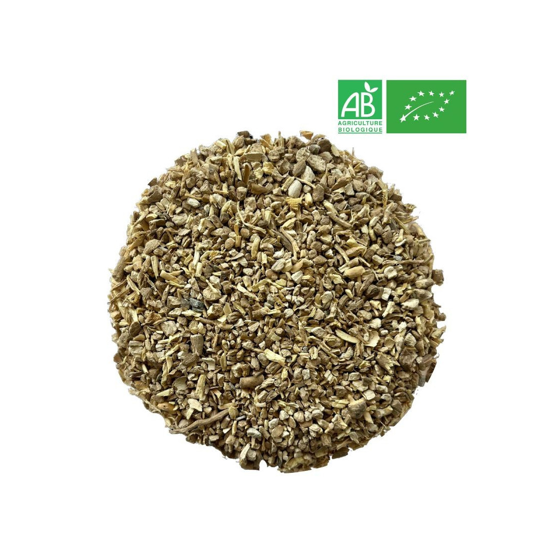Organic Ashwagandha 1Kg - Supplier of Tea - Herb and Plant