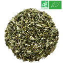 Organic Echinacea 1Kg - Supplier of Tea - Herb and Plant