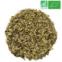 Organic Licorice 1Kg - Supplier of Tea - Herb and Plant