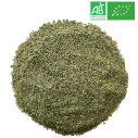 Organic Rosemary 1Kg - Supplier of Tea - Herb and Plant