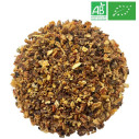 Organic Orange 1Kg - Supplier of Tea - Herb and Plant