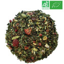 Organic Women Power - Wholesale Rooibos - Supplier of Tea