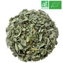 Loose Sage - Organic Herbalism Wholesaler