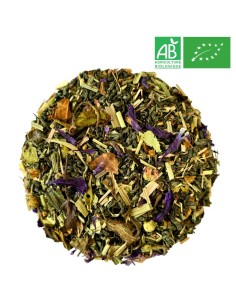 Organic Energy Green Tea Wholesale Green Tea Supplier of Tea