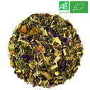 Organic Energy Green Tea Wholesale Green Tea Supplier of Tea