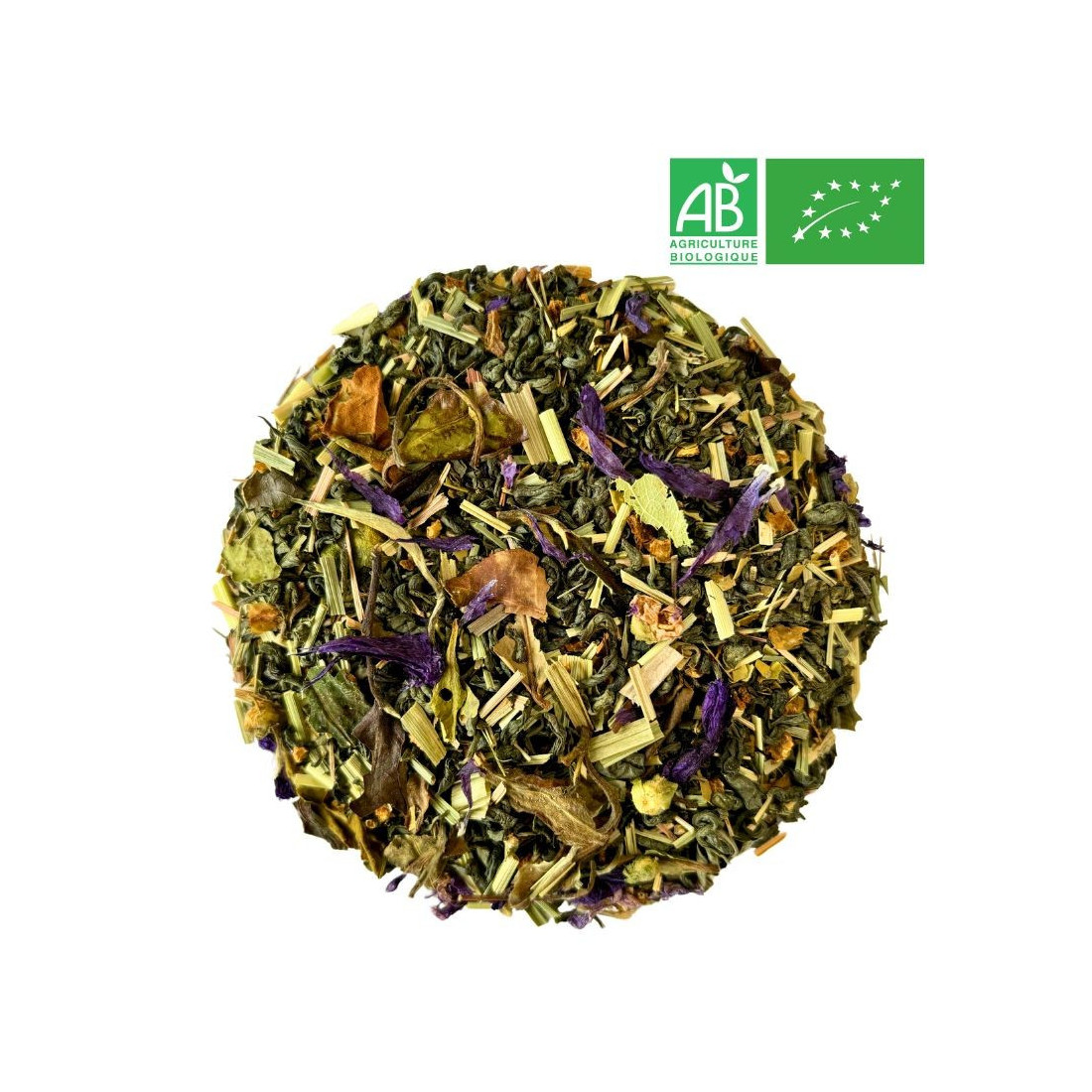 Organic Energy Green Tea Wholesale Green Tea Supplier of Tea