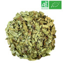 Organic Senna Leaf 1Kg - Supplier of Tea - Herb and Plant
