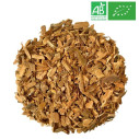 Supplier Cinnamon Bark - Herb and Plant - Supplier of tea