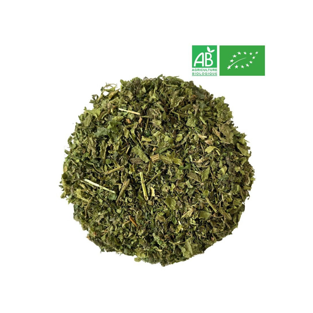 Wholesale - Organic Nettle - Leaf - Supplier of Herb and Plant - Supplieroftea.com