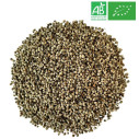 Wholesale - Organic Chaste Berry - Whole fruit - Supplier of Herb and Plant - Supplieroftea.com