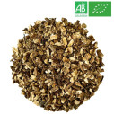 Wholesale - Organic Dandelion - Cut Root Herbs and Plants - Supplier of Tea