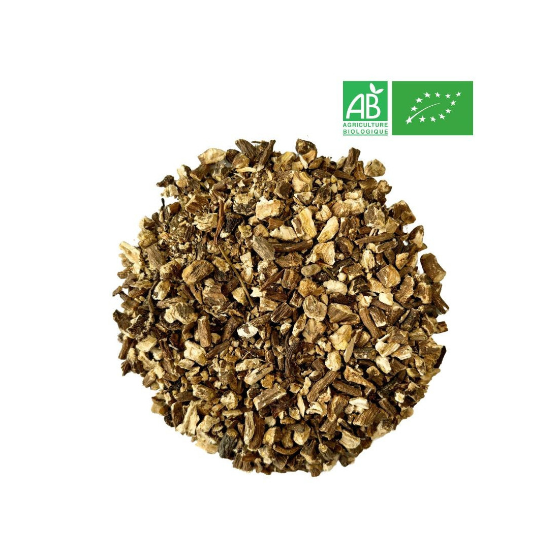 Wholesale - Organic Dandelion - Cut Root Herbs and Plants - Supplier of Tea