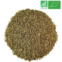 Wholesale - Organic Thyme - Leaf - Herb and Plant - Supplier of tea