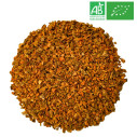 Turmeric Organic Bulk