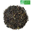 Oolong Bio - Thé bleu bio au kilo