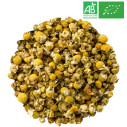 Organic Chamomille  Wholesale Herbs and plant Organic