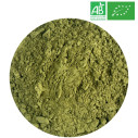 Cooking Matcha in bulk - Wholesaler Organic Matcha Tea