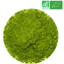 Japan Matcha in bulk - Wholesaler Organic Matcha Tea