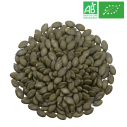 Organic Pumpkin Seeds Wholesaler Organic Herbalist