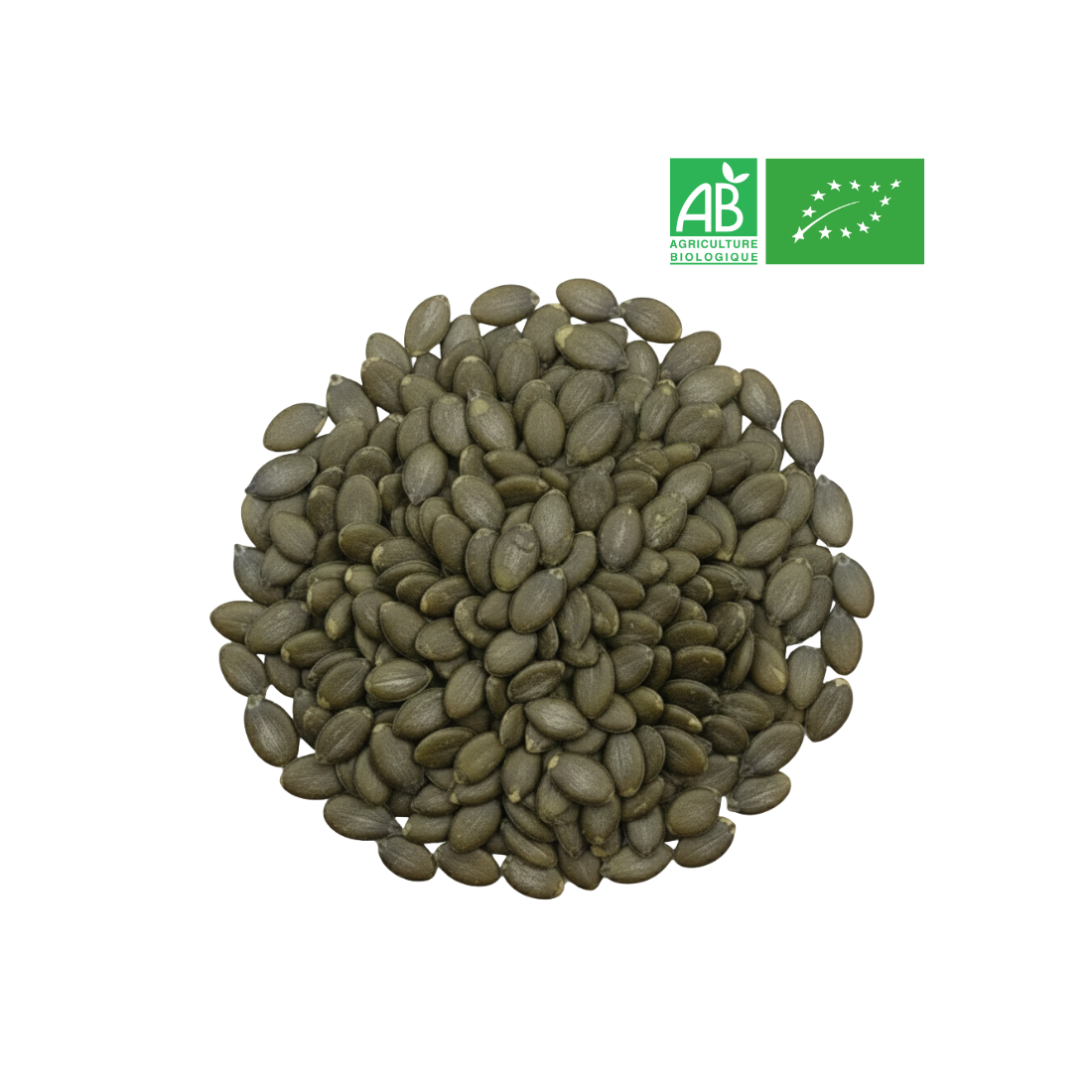 Organic Pumpkin Seeds Wholesaler Organic Herbalist
