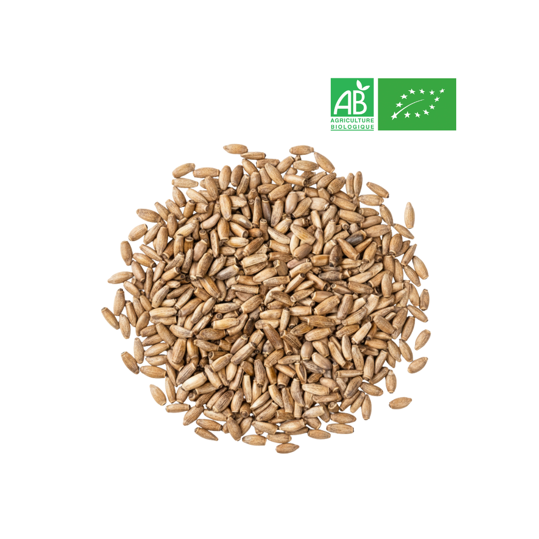 Organic Milk Thistle Wholesaler Organic Herbalist