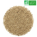 Loose Root Valerian - Organic Herbalism Wholesaler