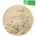 Loose Ashwagandha Root Powder- Organic Herbalism Wholesaler