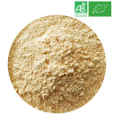 Maca Root Powder - Organic Herbalism Wholesaler