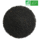 Organic Nigella Seeds  - Organic Herbalism Wholesaler