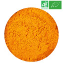 Turmeric Root Powder - Organic Herbalism Wholesaler