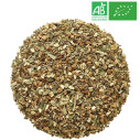 Infusion Immunitea en vrac - Wholesaler infusion bio